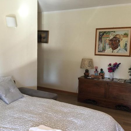 Ferienwohnung Casa Ruggy Perugia Exterior foto